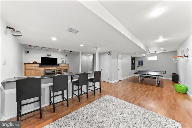 179 PICKET POST LN, Phoenixville, PA 19460