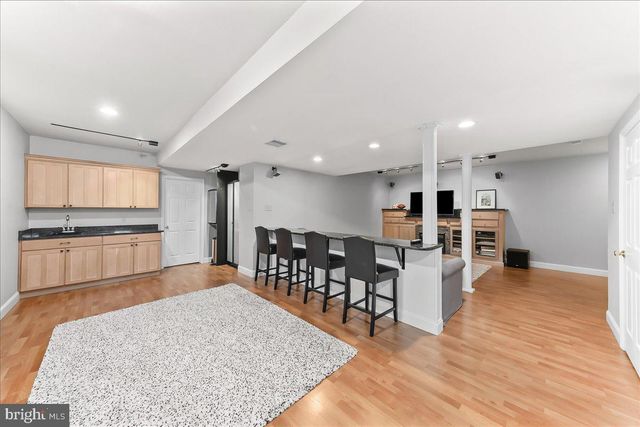 179 PICKET POST LN, Phoenixville, PA 19460