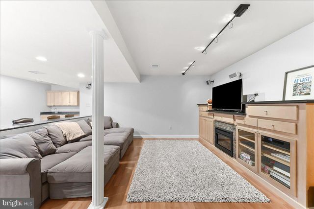 179 PICKET POST LN, Phoenixville, PA 19460
