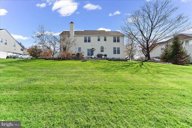 179 PICKET POST LN, Phoenixville, PA 19460