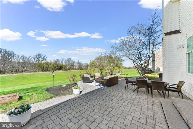 179 PICKET POST LN, Phoenixville, PA 19460