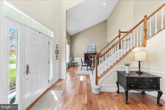 179 PICKET POST LN, Phoenixville, PA 19460