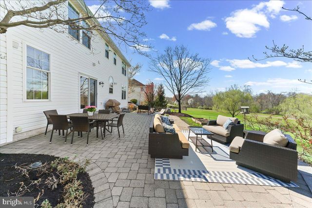 179 PICKET POST LN, Phoenixville, PA 19460