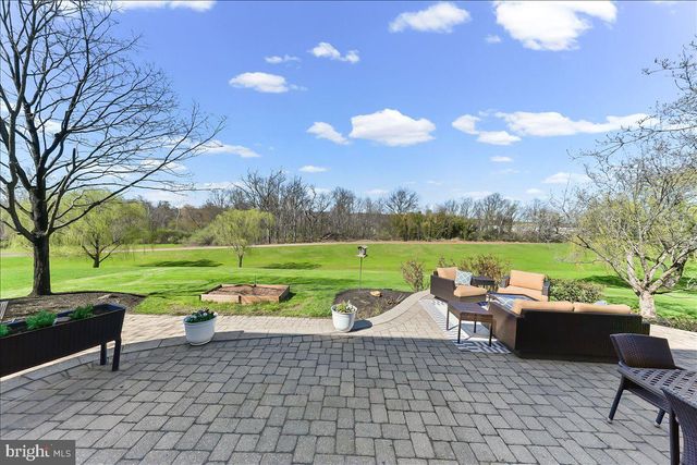 179 PICKET POST LN, Phoenixville, PA 19460