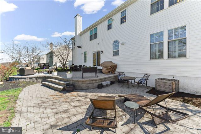 179 PICKET POST LN, Phoenixville, PA 19460