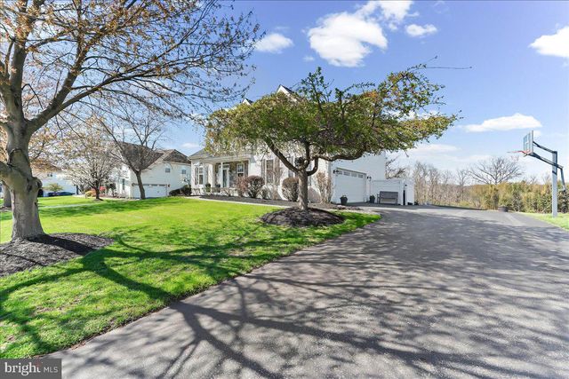 179 PICKET POST LN, Phoenixville, PA 19460