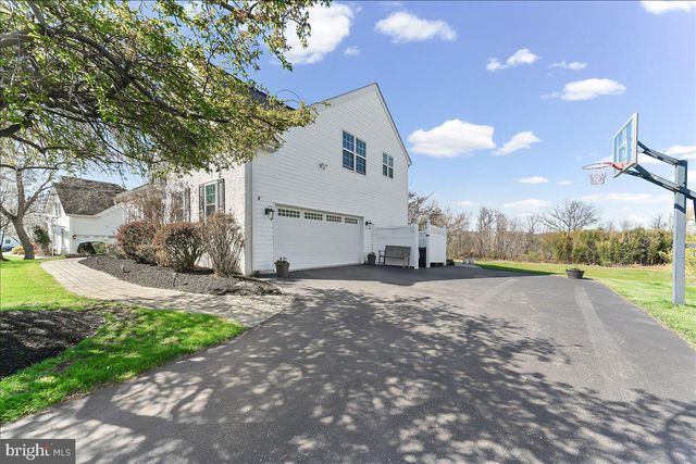 179 PICKET POST LN, Phoenixville, PA 19460