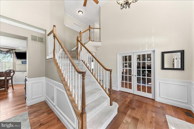 179 PICKET POST LN, Phoenixville, PA 19460