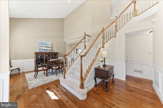 179 PICKET POST LN, Phoenixville, PA 19460