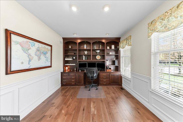 179 PICKET POST LN, Phoenixville, PA 19460