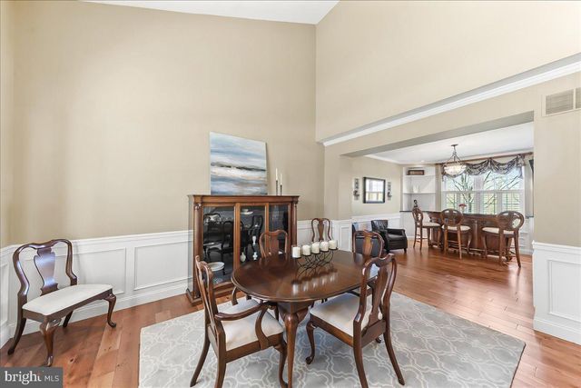 179 PICKET POST LN, Phoenixville, PA 19460