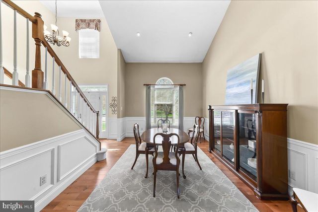 179 PICKET POST LN, Phoenixville, PA 19460