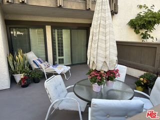 8515 Falmouth Avenue 208, Playa Del Rey, CA 90293