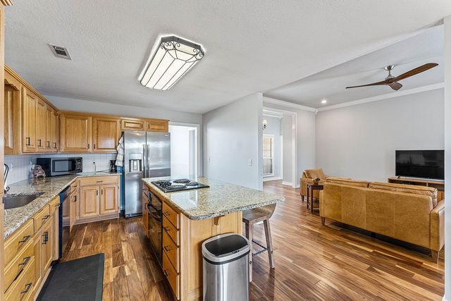 310 Center Drive, Lowell, AR 72745