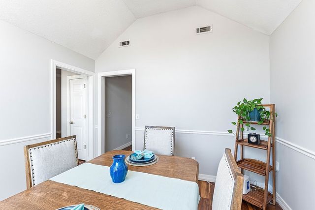 310 Center Drive, Lowell, AR 72745