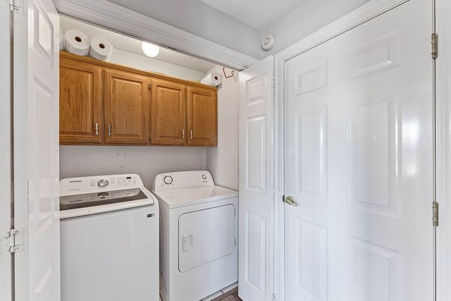 310 Center Drive, Lowell, AR 72745