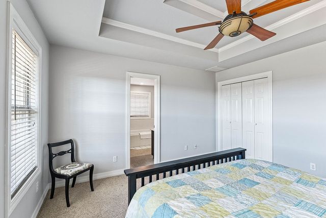 310 Center Drive, Lowell, AR 72745