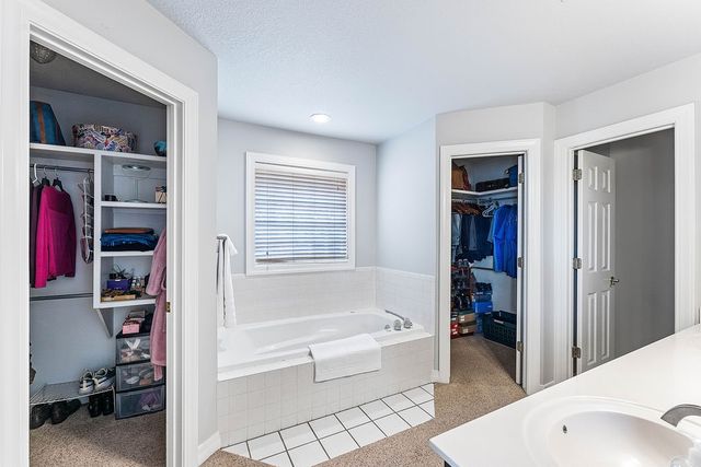 310 Center Drive, Lowell, AR 72745