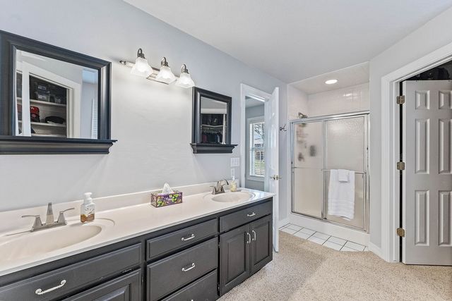 310 Center Drive, Lowell, AR 72745