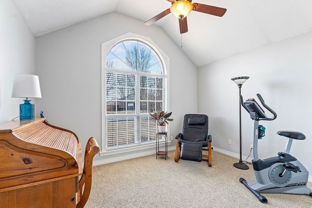 310 Center Drive, Lowell, AR 72745