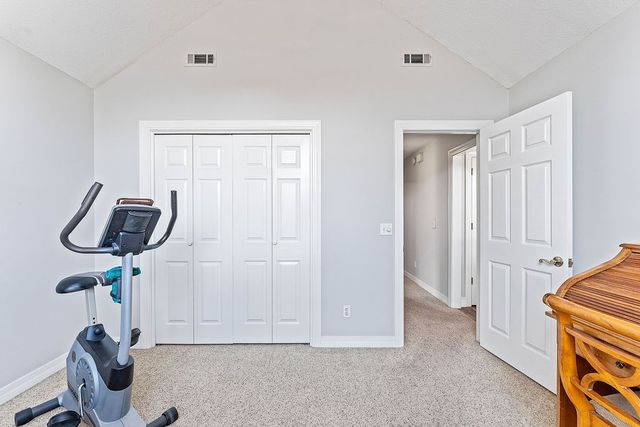 310 Center Drive, Lowell, AR 72745