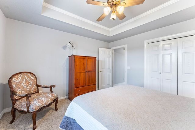 310 Center Drive, Lowell, AR 72745