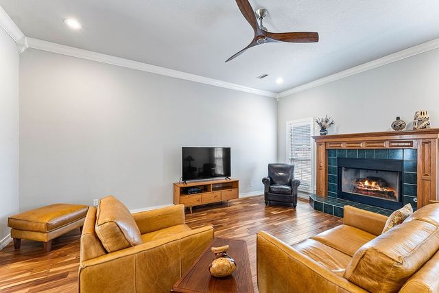 310 Center Drive, Lowell, AR 72745