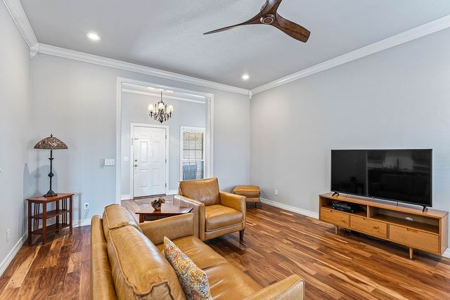 310 Center Drive, Lowell, AR 72745