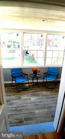 1251 EMERSON ST NE, Washington, DC 20017