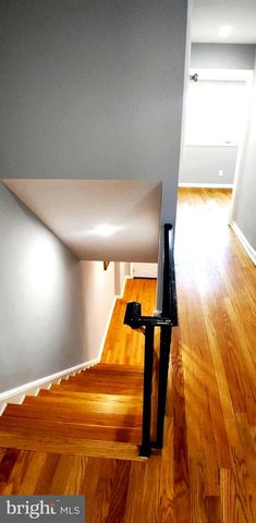 1251 EMERSON ST NE, Washington, DC 20017