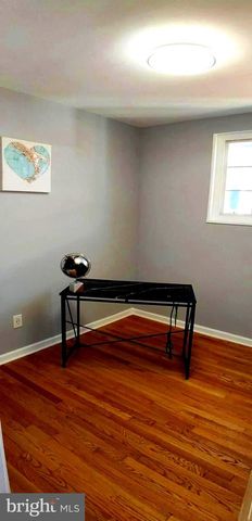 1251 EMERSON ST NE, Washington, DC 20017