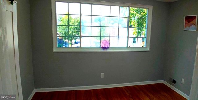 1251 EMERSON ST NE, Washington, DC 20017