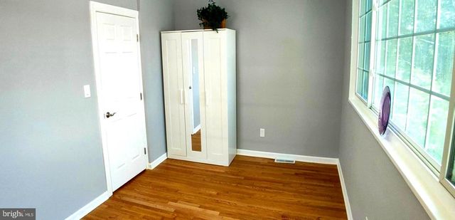 1251 EMERSON ST NE, Washington, DC 20017