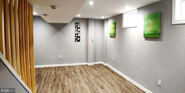 1251 EMERSON ST NE, Washington, DC 20017