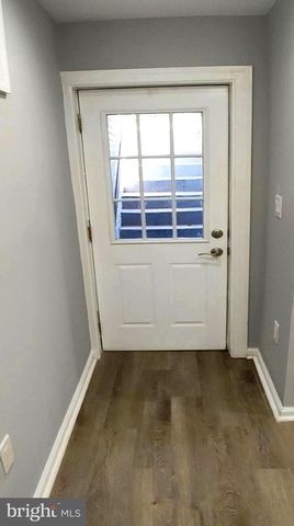 1251 EMERSON ST NE, Washington, DC 20017