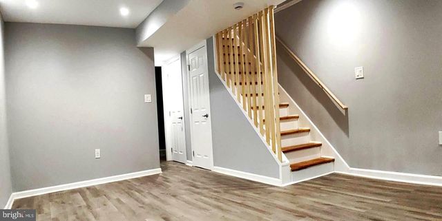 1251 EMERSON ST NE, Washington, DC 20017