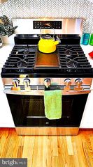 1251 EMERSON ST NE, Washington, DC 20017