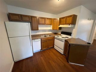 1648 Post RD 4, San Marcos, TX 78666