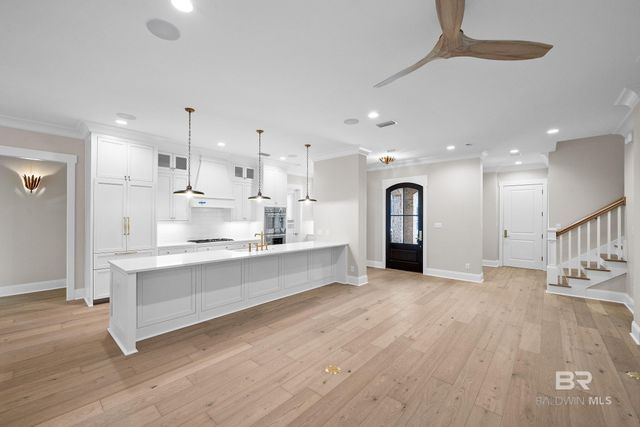251 Aster Circle, Fairhope, AL 36532