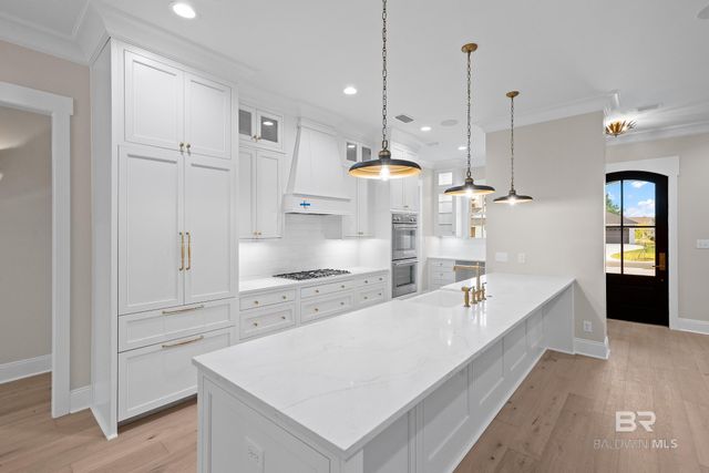 251 Aster Circle, Fairhope, AL 36532