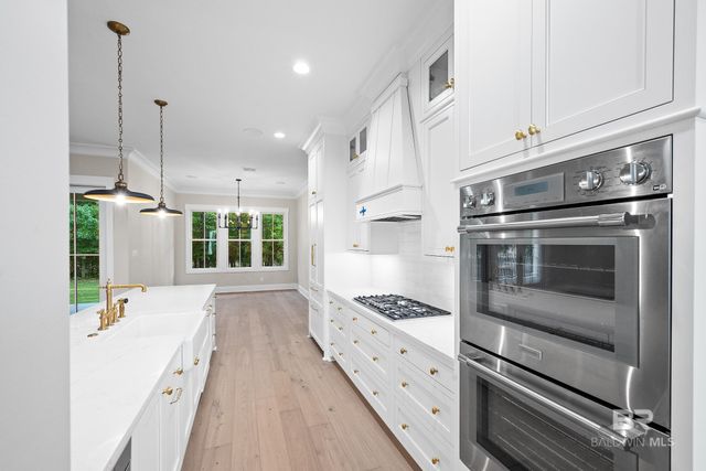 251 Aster Circle, Fairhope, AL 36532