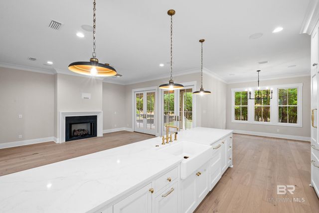 251 Aster Circle, Fairhope, AL 36532