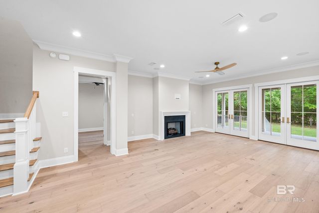 251 Aster Circle, Fairhope, AL 36532