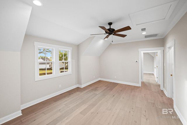 251 Aster Circle, Fairhope, AL 36532