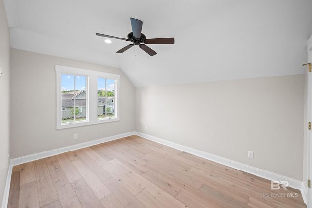251 Aster Circle, Fairhope, AL 36532