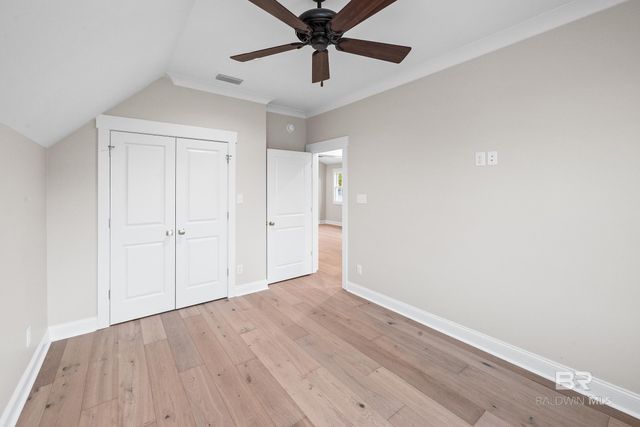 251 Aster Circle, Fairhope, AL 36532