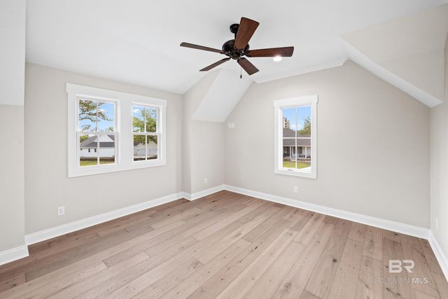 251 Aster Circle, Fairhope, AL 36532