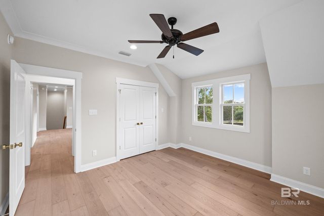 251 Aster Circle, Fairhope, AL 36532