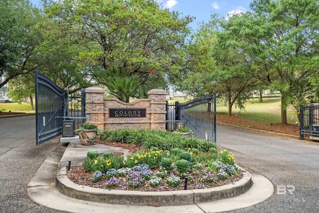 251 Aster Circle, Fairhope, AL 36532