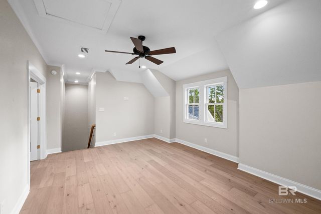251 Aster Circle, Fairhope, AL 36532